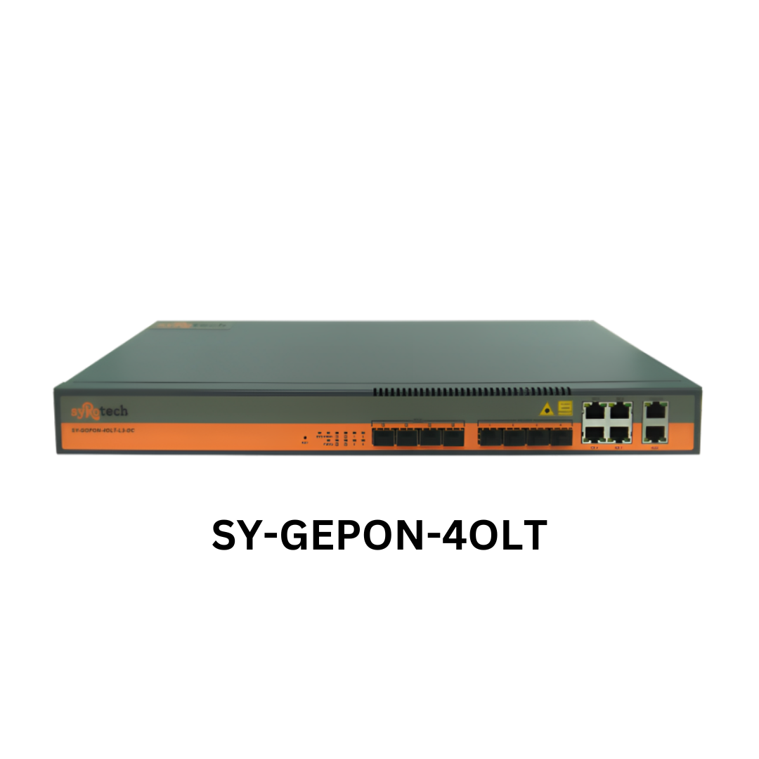 syrotech olt 4 port price syrotech olt 4 port price